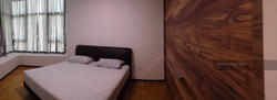 The Vision (D5), Condominium #148259262